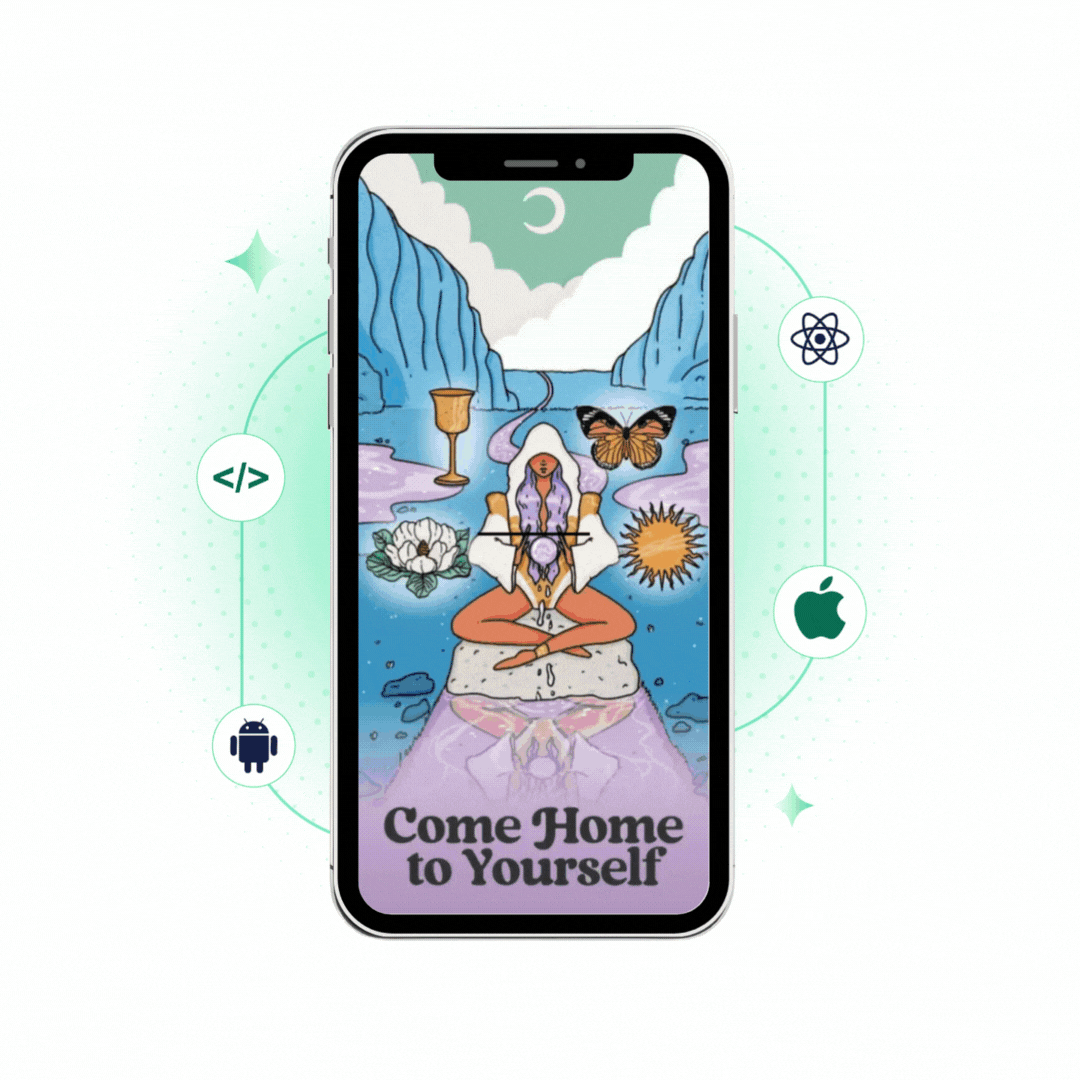 Inlancer Technologies