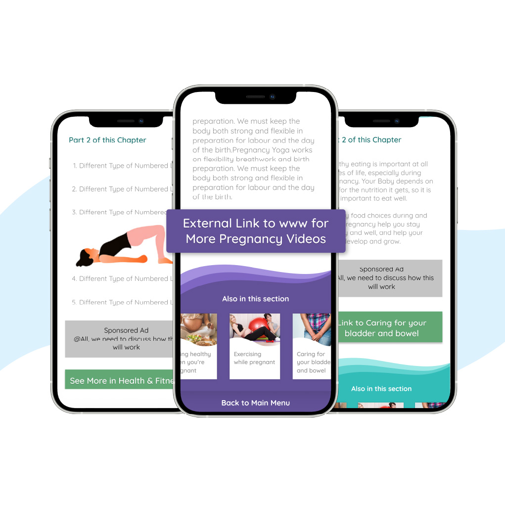 Online Resource Integration