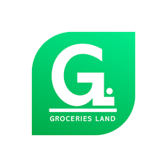 groceries-land.png