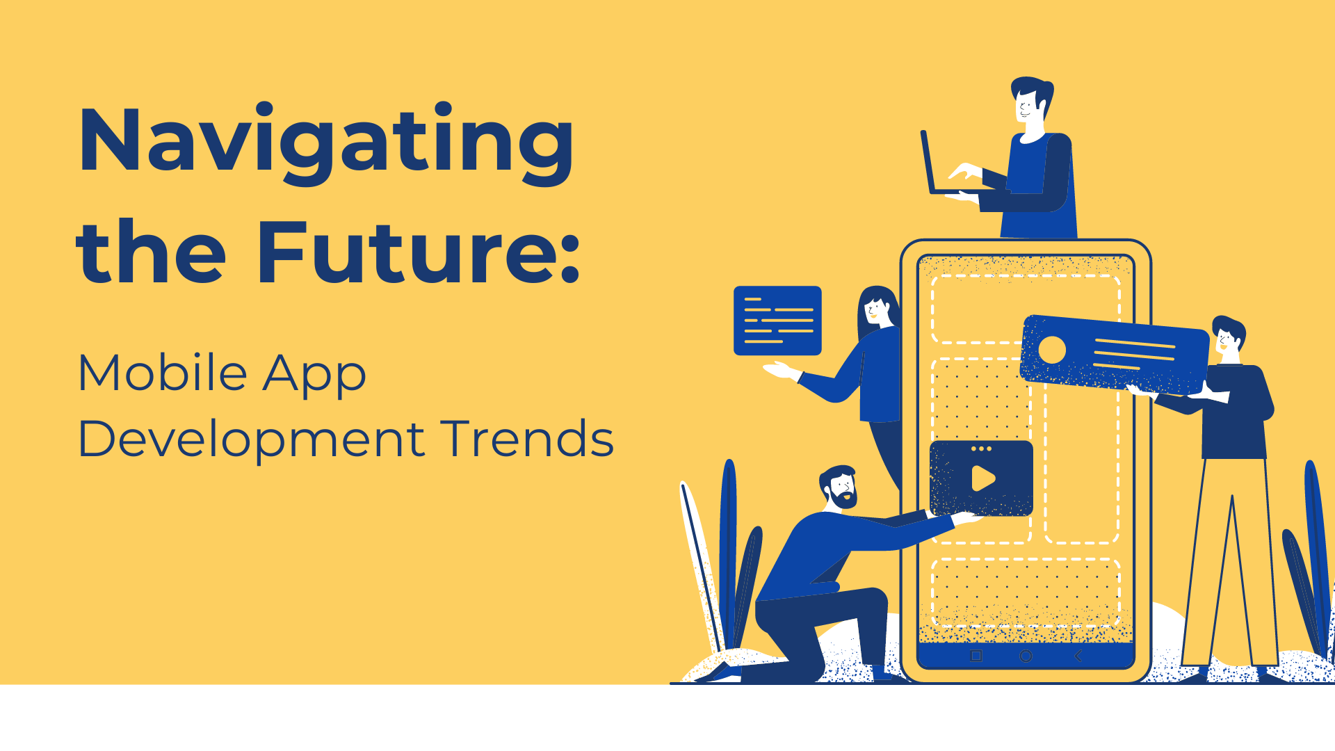 mobile-app-development-trends.png